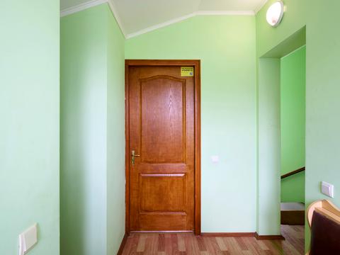 дом по адресу Центральна, 110