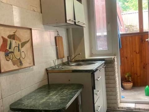квартира по адресу Богдана Хмельницкого ул., 78