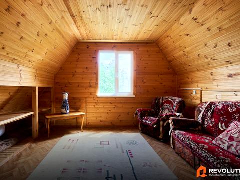 дом по адресу Центральна, 110