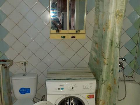 будинок за адресою Балтійська вул.