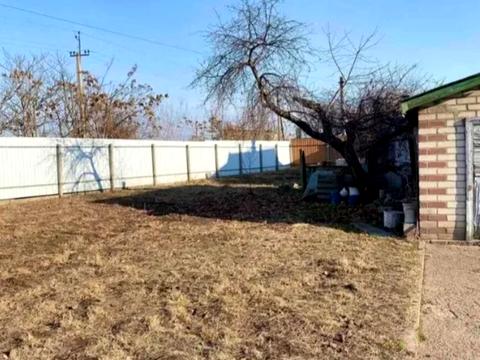 будинок за адресою Балтійська вул.