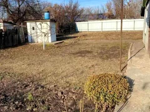 будинок за адресою Балтійська вул.