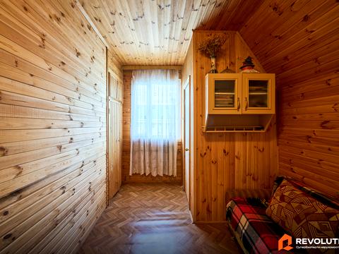 дом по адресу Центральна, 110