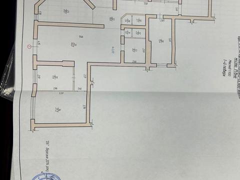 комерційна за адресою Квітки-Основ'яненка вул., 15