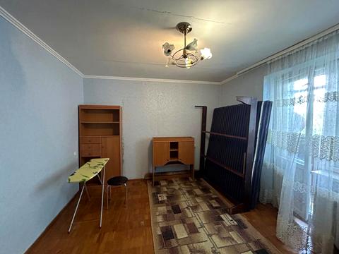 квартира за адресою Стрийська вул., 69