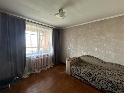квартира за адресою Стрийська вул., 69