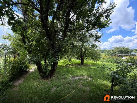 дом по адресу Центральна, 110