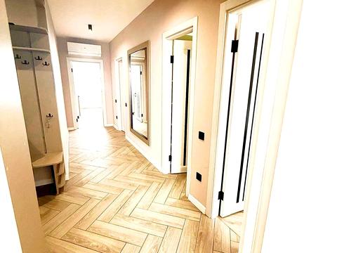 квартира за адресою Героїв Крут вул., 6