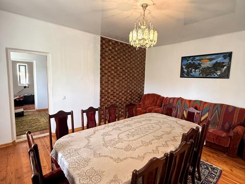 комерційна за адресою смт. Клевань, провулок Робітничий, 1