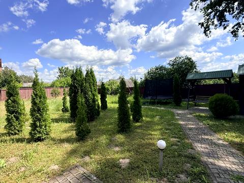 комерційна за адресою смт. Клевань, провулок Робітничий, 1