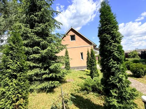 комерційна за адресою смт. Клевань, провулок Робітничий, 1