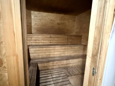комерційна за адресою смт. Клевань, провулок Робітничий, 1