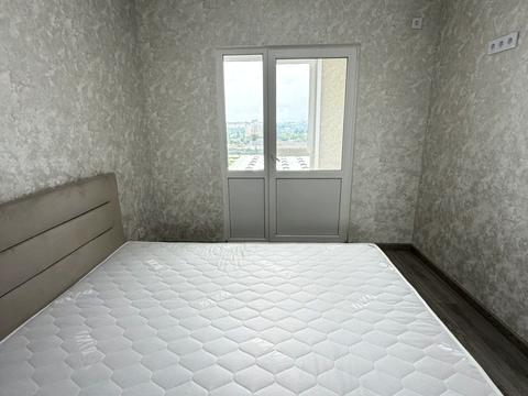 квартира по адресу Ровно, Белая ул., 1-Б