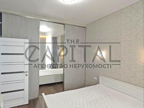 квартира по адресу Алимпия Галика ул., 75