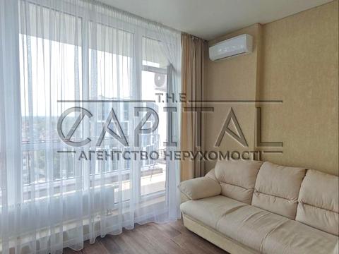 квартира по адресу Алимпия Галика ул., 75