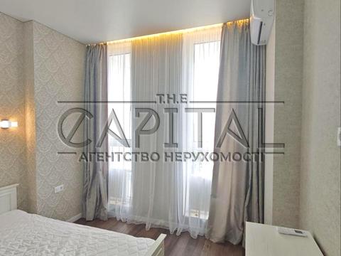 квартира по адресу Алимпия Галика ул., 75