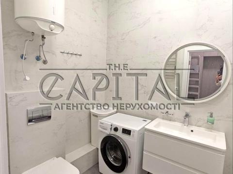 квартира по адресу Алимпия Галика ул., 75