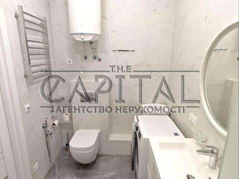 квартира по адресу Алимпия Галика ул., 75