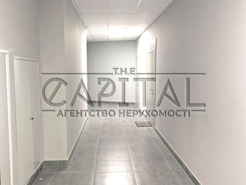 квартира по адресу Алимпия Галика ул., 75