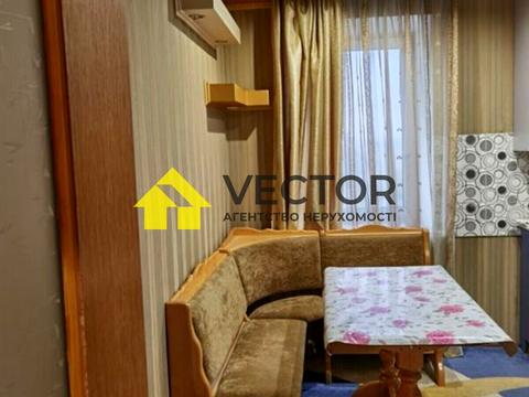квартира за адресою Дослідна вул. (Опитна), 74