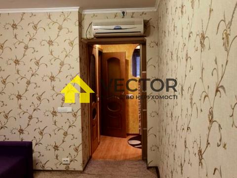 квартира за адресою Дослідна вул. (Опитна), 74