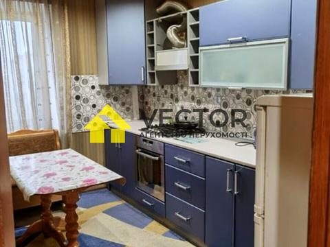 квартира за адресою Дослідна вул. (Опитна), 74