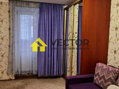 квартира за адресою Дослідна вул. (Опитна), 74
