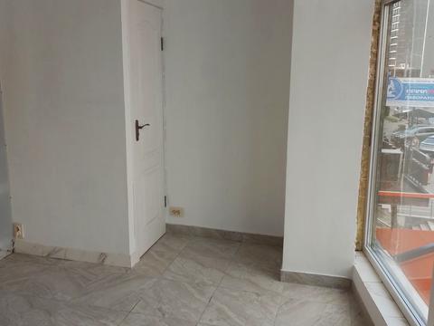 коммерческая по адресу Южный бульв., 20
