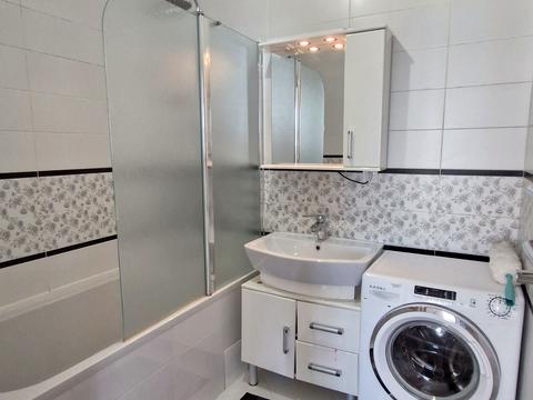 квартира по адресу Львов, Манастырского ул. (Малиновского), 2а