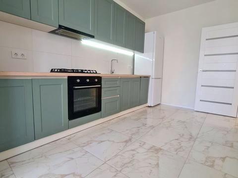 квартира за адресою Мартинова просп., 17