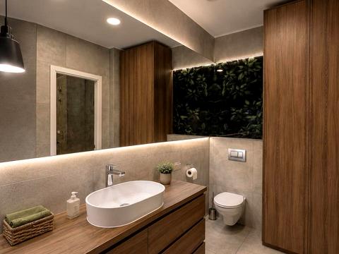 комерційна за адресою Кловський узвіз, 7a
