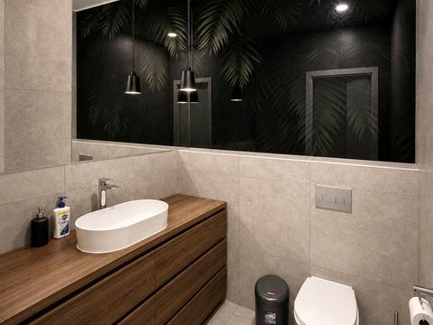 комерційна за адресою Кловський узвіз, 7a