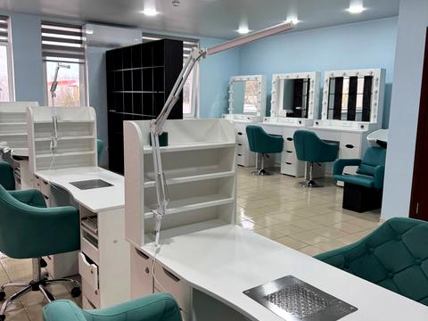 комерційна за адресою Данила Щербаківського вул. (Щербакова), 52