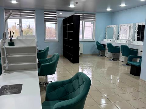 комерційна за адресою Данила Щербаківського вул. (Щербакова), 52