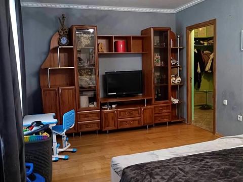 квартира за адресою Володимира Івасюка вул., 78