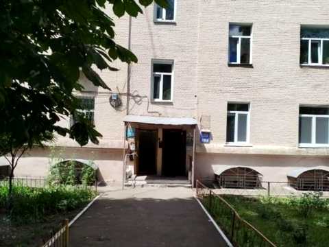 комерційна за адресою Дмитра Дорошенка вул. (Чигоріна), 55