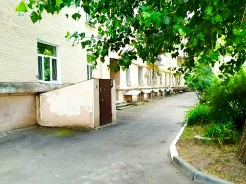 комерційна за адресою Дмитра Дорошенка вул. (Чигоріна), 55