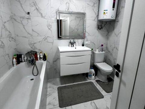 квартира за адресою Бугаївська вул., 44