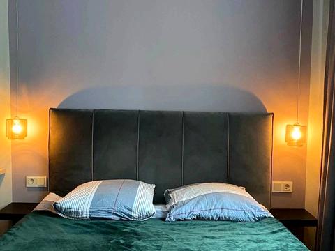 квартира по адресу Бережанская ул., 54