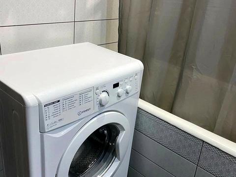 квартира по адресу Бережанская ул., 54