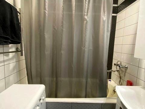 квартира по адресу Бережанская ул., 54