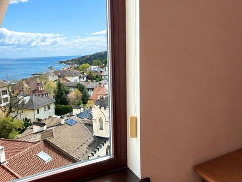 квартира по адресу Мукачевский пер., 6