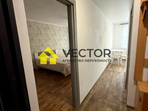 квартира за адресою Хорольський пров., 16