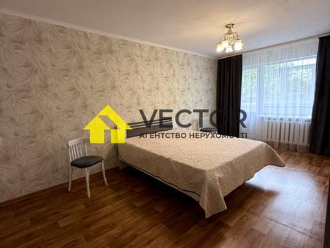 квартира за адресою Хорольський пров., 16