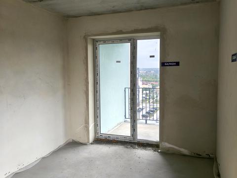 квартира по адресу Тараса Шевченка ул., (Будинок 4)