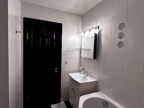 квартира за адресою Набережна Перемоги вул., 78