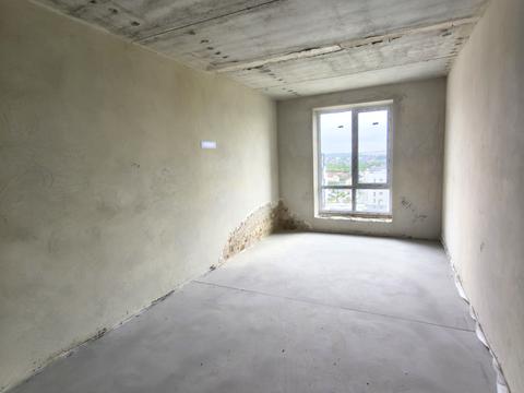 квартира по адресу Тараса Шевченка ул., (Будинок 4)