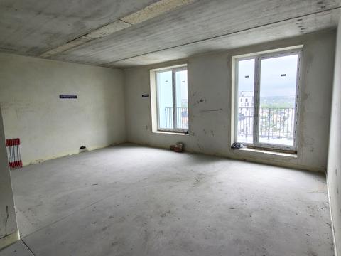 квартира по адресу Тараса Шевченка ул., (Будинок 4)