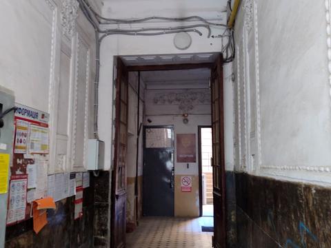 квартира за адресою Памви Беринди вул., 3