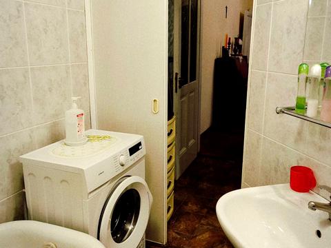 квартира за адресою Памви Беринди вул., 3
